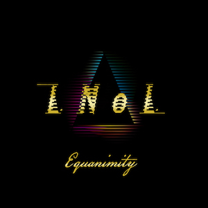 LNoL、新曲MV公開