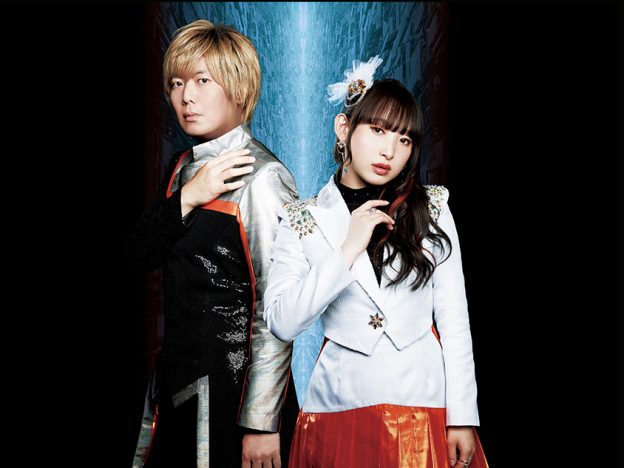 fripSide、横アリ公演ゲスト発表