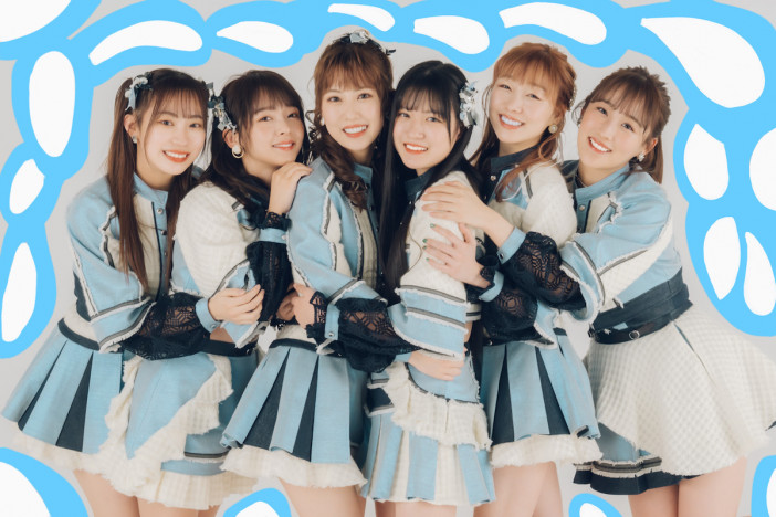 SKE48、“アイドル”としての個性