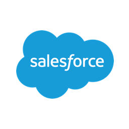 Salesforce