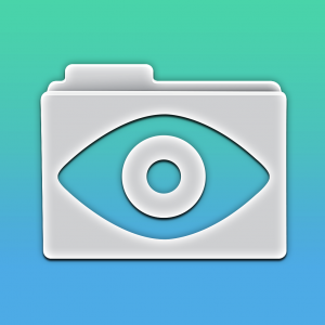 iOS定番ファイラー5種の機能比較まとめ(GoodReader, Documents 5, iFiles, File Hub, FileExplorer)