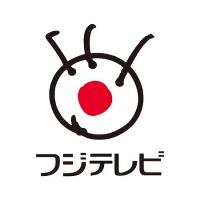 【速報】中居正広さん、詰む。文春砲第三弾で『性加害の詳細』を公開へ…。さらに世界デビューも果たす