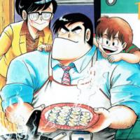 【ぶいすぽ】花芽なずなさん、一年ぶりの歴代No.1新衣装を公開！なんと『相方』も爆誕！！！