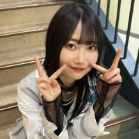 【朗報】人気Vtuber結城さくなさん、スタバに行くｗｗｗ→『私が注文緊張してｱｯｱｯ···ってなっても…』