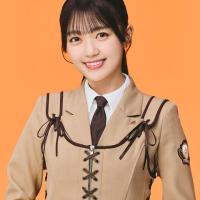 【日向坂46】竹内希来里のサイン入り牡蠣の殻、展示へｗｗｗｗｗｗｗｗ