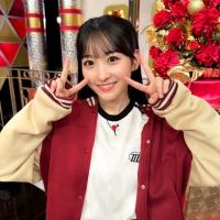 【日向坂46】高瀬愛奈、実質最後の1期生に。