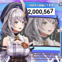 【ホロライブ】ホロで理系ってまちゅりくらいか？