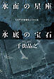 水面の星座　水底の宝石～ミステリの変容をふりかえる～