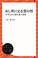 あし草に光る雲の塔 (中学生から読む愛の詩集)