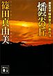 燔祭の丘　建築探偵桜井京介の事件簿