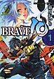 BRAVE 10 ブレイブ-テン　1