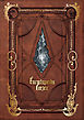 Encyclopaedia Eorzea ～The World of FINAL FANTASY XIV～