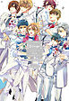 Love Celebrate！ Silver -ムシシリーズ10th Anniversary-【電子限定特典付き】【イラスト入り】　1巻