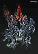 FINAL FANTASY XIV: A Realm Reborn The Art of Eorzea - Another Dawn -