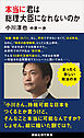 本当に君は総理大臣になれないのか