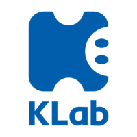 KLab株式会社