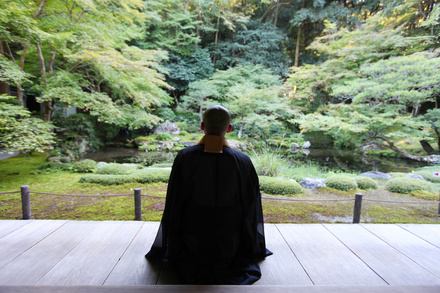 5分でわかる比叡山延暦寺の歴史！最澄、焼き討ち、修行などを簡単に解説！画像