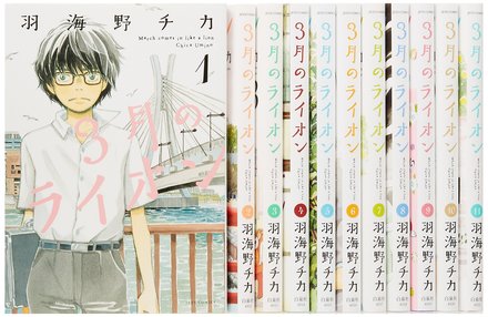 無料マンガアプリおすすめ6選！アプリごとの特徴や魅力を徹底紹介画像