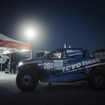 Baja Greece…FIA World Bajas Cup