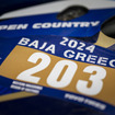 Baja Greece…FIA World Bajas Cup