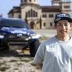 Baja Greece…FIA World Bajas Cup