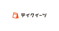 鰻の成瀬 桐生店_ネット予約からのテイクアウト予約は『テイクイーツ』をご利用ください