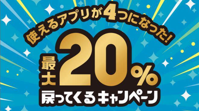 焼肉万里 竹ノ塚店_メインビジュアル