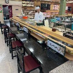 ジャンボおしどり寿司 アクロスプラザ東神奈川店_