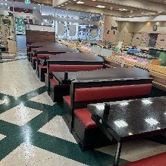 ジャンボおしどり寿司 アクロスプラザ東神奈川店_