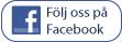 Följ SBL på Facebook