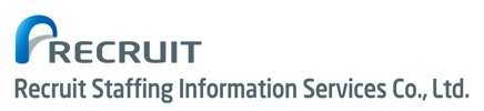 株式会社リクルートスタッフィング情報サービス