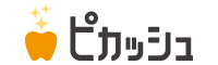 株式会社ピカッシュ