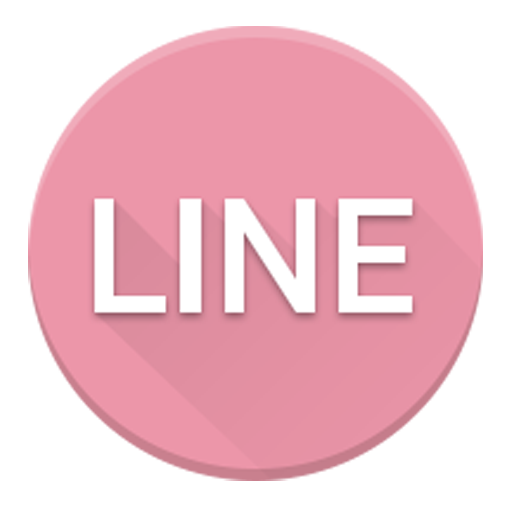 LINE