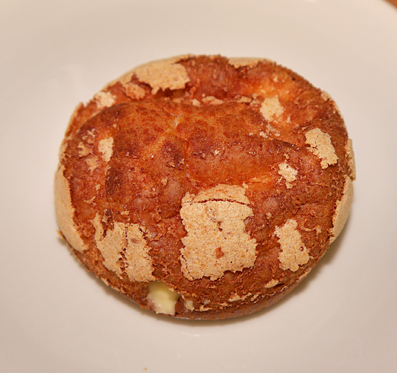 choux9