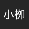 小栁大輔の「にこにこちゅーんず」