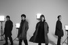 flumpool、12年ぶりに全裸撮影に挑戦。新アルバム『Real』アートワーク解禁