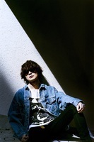 BUMP OF CHICKEN、藤原基央ソロインタビュー！ バンド史上最長のツアー「PATHFINDER」を語る！