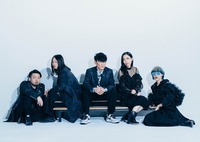 【10リスト】サカナクション、一生聴き続けられる名曲10はこれだ！