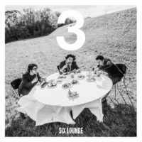 SIX LOUNGE 3