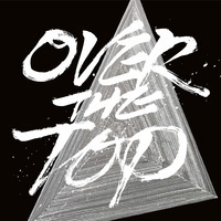 宮本浩次 over the top