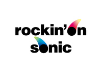 初開催、rockin'on sonicを大特集！ ライブレポート＆出演アクトインタビューで2日間を振り返る