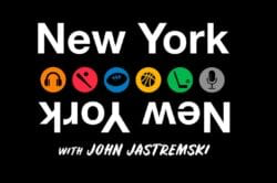 All in With John Jastremski