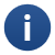 information icon