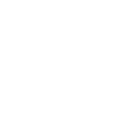 Mouser Cursor Icon