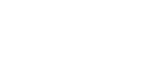 Add Life Logo