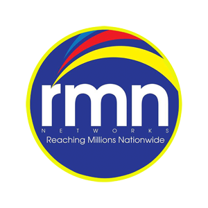 RMN Networks