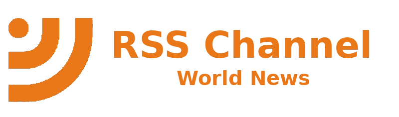 RSSChannel.org