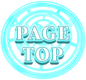 PAGE TOP