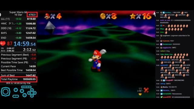 supermario64-news-6-3