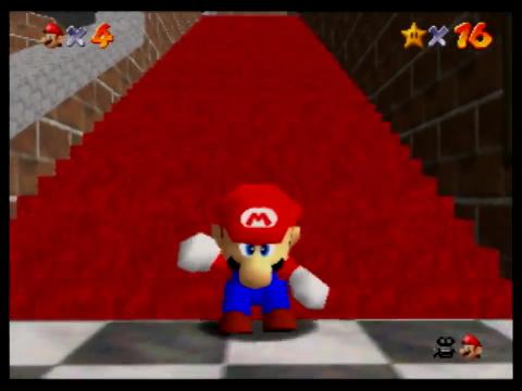 supermario64-news-6-4